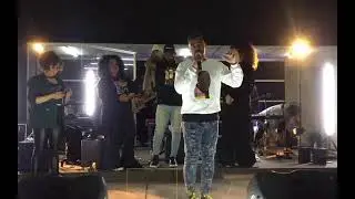 LIVEGK 3