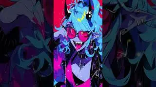 ❥REALM