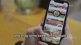 Top Singapore Apps Every Tourist Needs! 2024 and 2025