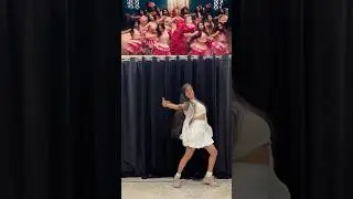 Magic Love | Deep Jandu | Nikita Surolia #magiclove #trending #dance #youtubeshorts #ytshorts #love