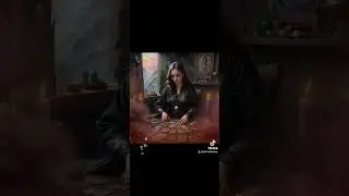 False prophet exposed 8