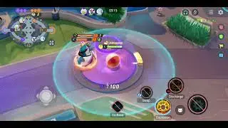 venusaur quick match pokmeon unite