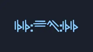 15 Minute Countdown Timer in Forerunner Technology &ndash; Alien Focus Timer | Aliens Timer