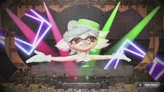 Into the Splatlands Part 90 | Splatoon 3