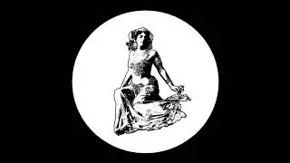 LOWE AKA USER - Midnight Voyage (Deeptrax Records, DPTRX 1.1)