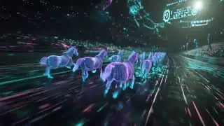 PixelRace