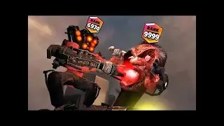 Brawl stars rank up Skibidi toilet 73 ( part -2 ) | LIOR EXPLAINER #skibiditoilet