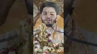 Shri Vallabh For Vaishnav