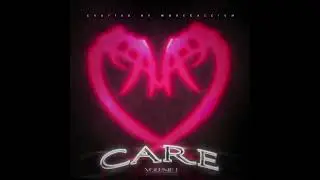 [FREE] Multikit &bdquo;CARE