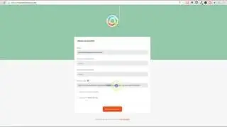 How To Sign Up For An Atomic Reach Account