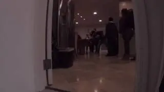 SiClub NorCal Chapter Mannequin Challenge