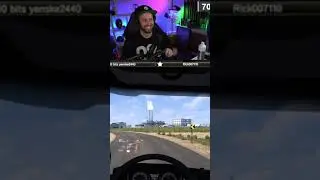 Hawk Tuah ondekt..