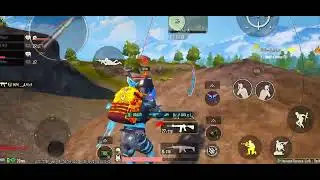 Paid hacks available join WhatsApp group link in comment box 