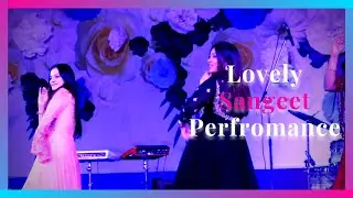 Lovely Wedding Performance Medley | Wedding Choreography | Dancevinniz