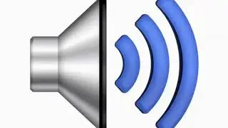 Bruh Sound Effect
