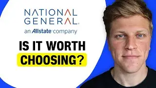 Should You Choose National General Insurance Company?