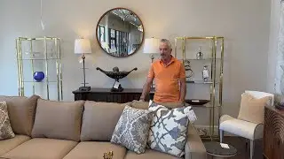 A Tour Of Our North Fulton Store! 