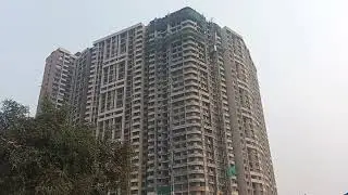 Balaji Symphony New Panvel, Nearing Possession property Call for Site visit 9321514751