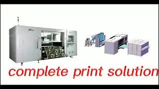 #HighTemperature #Disperse #DirectPrinting Textile printing manufacturers and fabric dealers