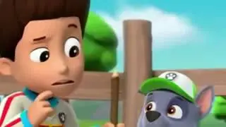ᴴᴰ Animation Movies For Kids 2016 💜 Psi Patrol 1080P HD &hearts; Pup Save Full Episodes 3 ✤✓