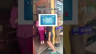 Yuk ke thaibest batam banyak promonya loh!!!