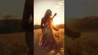 Best Country Songs 2024 - Top 100 Country Songs 2024 - Country Music Playlist 2024