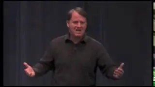 What Will the Economic System Be on the New Earth?