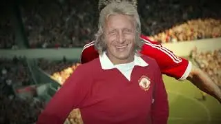Denis Law&rsquo;s Legacy: Football&rsquo;s King Remembered Forever