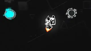 Blackout / / vExon