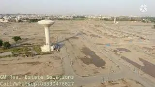 Why to Invest in Etihad Town Raiwind Road Lahore ?? 🤔🤔