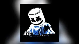 [FREE] Marshmello Type Beat - 