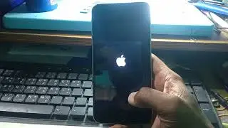 How to fix iPhone 6 plus Camera not working solution