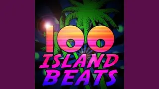 100 Street