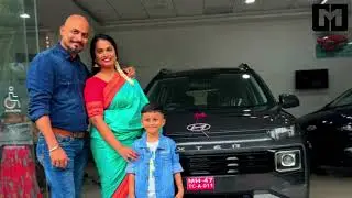 Reliable Engine, Smooth Ride &ndash; Hyundai Exter @Modi Hyundai &ndash; Gautam Modi Group