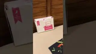 Five Dark Fates Special Edition Box