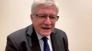 Herv&eacute; Deschamps - Chef de cave Perrier-Jou&euml;t