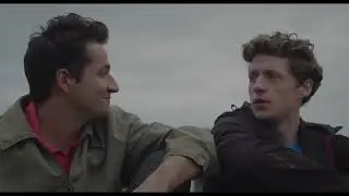Mates 2023 - Trailer