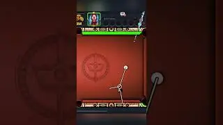 8ballpool welcome! #gaming #8ballpool #poolking #8ballpoollive