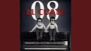 El Cuate 08