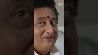 Prudhvi Raj And Payal Rajput Comedy Scene | @CinemaShowTime #PayalRajput #prudhviraj