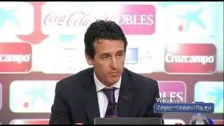 Emery: 