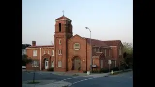 First UMC 1/4/2026