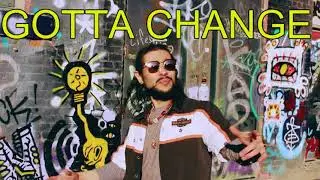 GOOD APOLLO | GTA (LYRIC VIDEO)