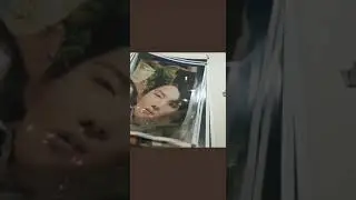 HYBE insight museum BTS Poster Set