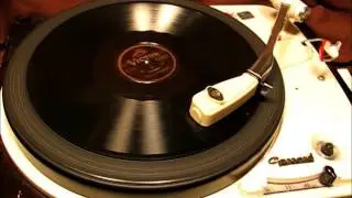 Vintage Japanese Music - TANKO-BUSHI  炭坑節 1950