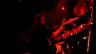 Finntroll - Det Iskalla Trollblode (Live at Wacken Open Air)