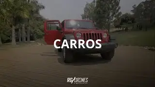 RG CAM - Carros