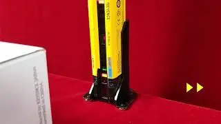 Safety Light Curtain Muting | GL-R Series