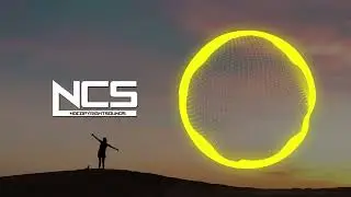 [#1] NCS Editing Mistakes