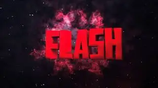 #60 Introdu&ccedil;&atilde;o - Flash v2 | By Encolhido